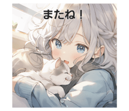 768593442