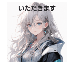 768593444