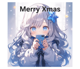 768593448