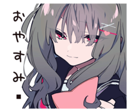 768595140