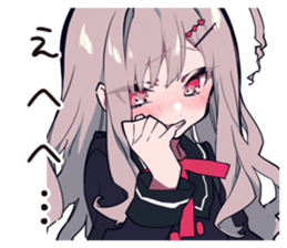 768595144
