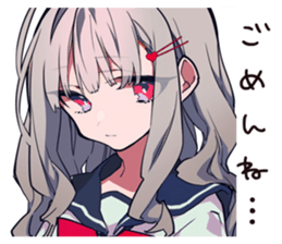 768595148