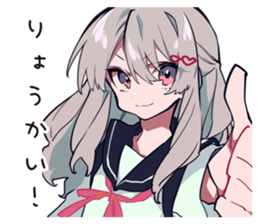 768595150
