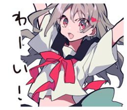 768595151