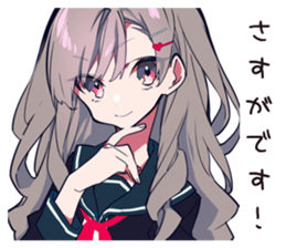 768595154