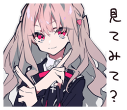 768595160