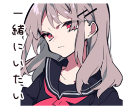 768595161
