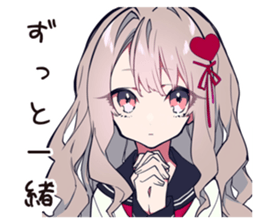 768595164