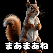 768596776