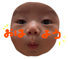 768599937