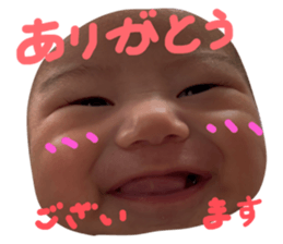 768599942