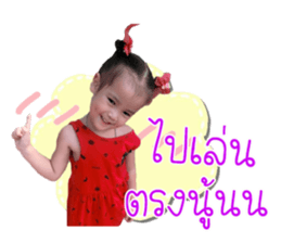 76860017