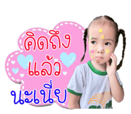 76860019