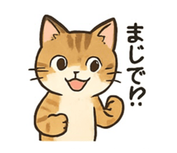 768604309