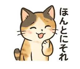 768604314