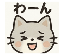 768604336