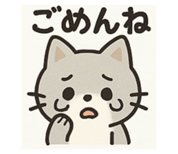 768604341