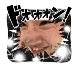 768607148