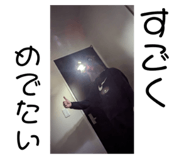 768607160