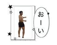 768607761