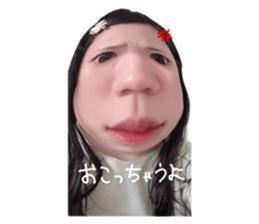 768607791
