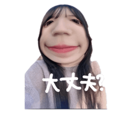 768607792