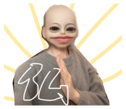 768607793