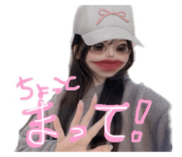768607798
