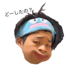 768607852
