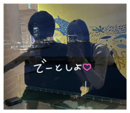 768607853