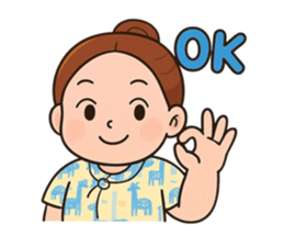 768608134