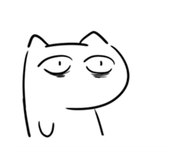 768608885
