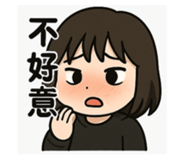 768610424
