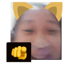 768610586