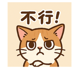 768610785