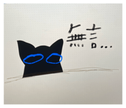 768611115