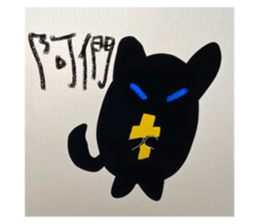 768611139