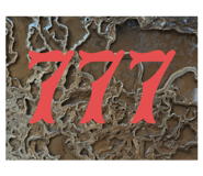 768612035