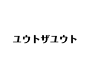 768612037