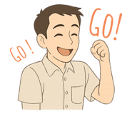 768612718