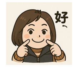 768614319