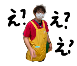 768614941