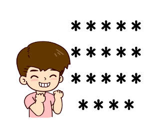 768615311