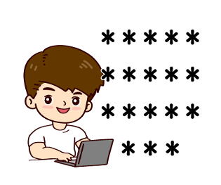 768615312