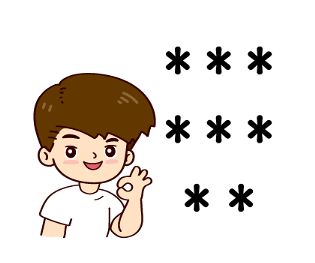 768615313