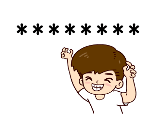 768615325
