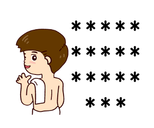 768615326
