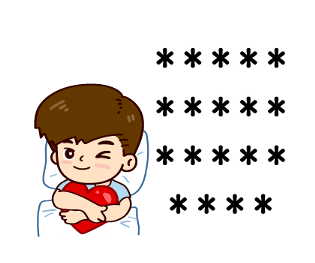768615327
