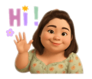 768616697