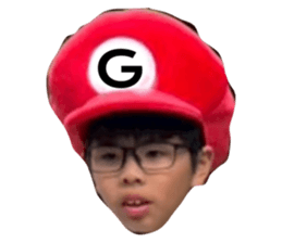 768619642